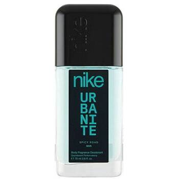 Urbanite Spicy Road Man Dezodorant
